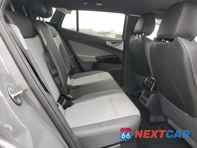 Zdjęcie 11 z 15 samochodu: 2023 VOLKSWAGEN ID.4 PRO VIN:1V2DNPE80PC005135 - miniatura