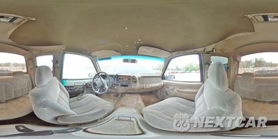 Zdjęcie 15 z 15 samochodu: 1998 CHEVROLET GMT-400 K1500 VIN:1GCEK19R5WR144493 - miniatura