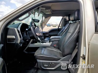 Zdjęcie 7 z 14 samochodu: 2017 FORD F150 SUPERCREW VIN:1FTEW1EF2HKC53425 - miniatura