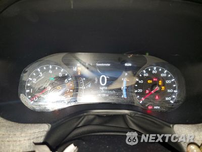 Zdjęcie 9 z 13 samochodu: 2023 JEEP COMPASS LATITUDE LUX VIN:3C4NJDFNXPT522385 - miniatura