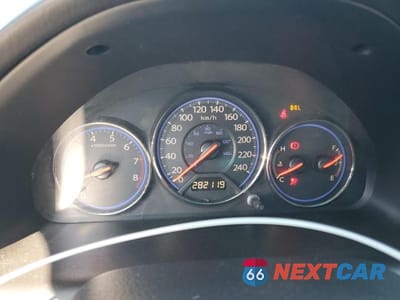 Zdjęcie 9 z 12 samochodu: 2004 HONDA CIVIC LX VIN:2HGES15624H918385 - miniatura