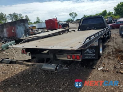 Zdjęcie 6 z 10 samochodu: 2017 FORD F550 SUPER DUTY VIN:1FDUF5GT2HED19245 - miniatura