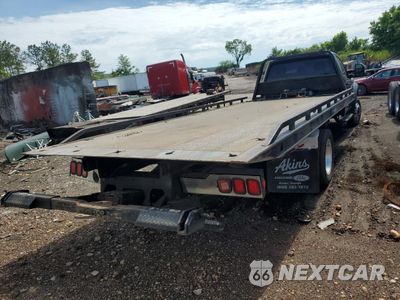 Zdjęcie 6 z 10 samochodu: 2017 FORD F550 SUPER DUTY VIN:1FDUF5GT2HED19245 - miniatura