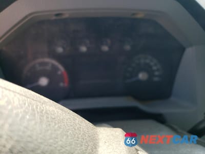 Zdjęcie 9 z 14 samochodu: 2014 FORD F450 SUPER DUTY VIN:1FD0W4HT6EEA74226 - miniatura
