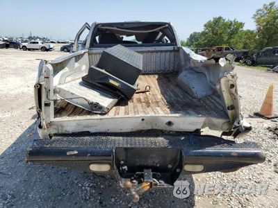 Zdjęcie 6 z 12 samochodu: 2002 DODGE RAM 2500 VIN:3B7KF23C42M233274 - miniatura