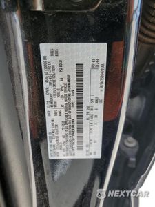 Zdjęcie 12 z 14 samochodu: 2022 FORD F250 SUPER DUTY VIN:1FT7W2BT9NEF98289 - miniatura