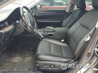 Zdjęcie 13 z 24 samochodu: 2015 LEXUS ES 350 VIN:JTHBK1GG9F2164774 - miniatura