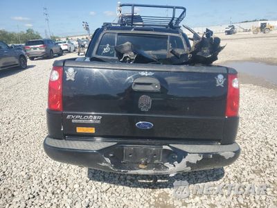 Zdjęcie 6 z 13 samochodu: 2003 FORD EXPLORER SPORT TRAC VIN:1FMZU77E53UA73234 - miniatura