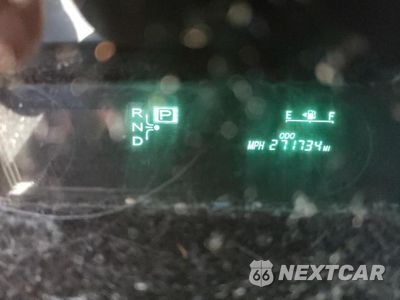 Zdjęcie 9 z 12 samochodu: 2006 TOYOTA PRIUS VIN:JTDKB20U763151510 - miniatura