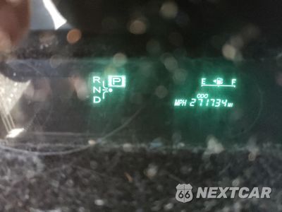 Zdjęcie 9 z 12 samochodu: 2006 TOYOTA PRIUS VIN:JTDKB20U763151510 - miniatura