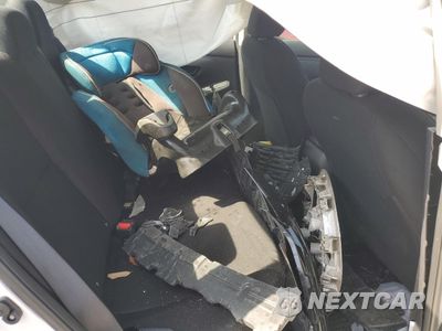 Zdjęcie 10 z 13 samochodu: 2025 NISSAN SENTRA S VIN:3N1AB8BV9SY253450 - miniatura