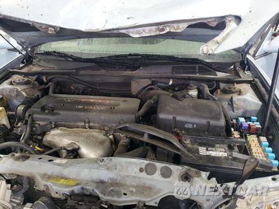 Zdjęcie 11 z 12 samochodu: 2006 TOYOTA CAMRY LE VIN:4T1BE32K16U727218 - miniatura