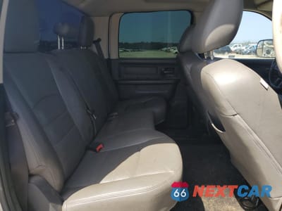 Zdjęcie 11 z 15 samochodu: 2014 RAM 3500 ST VIN:3C63RRGL6EG216131 - miniatura