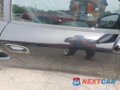 Zdjęcie 10 z 12 samochodu: 2000 PORSCHE BOXSTER VIN:WP0CA298X1U623778 - miniatura