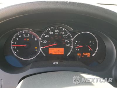 Zdjęcie 9 z 13 samochodu: 2012 NISSAN ALTIMA BASE VIN:1N4AL2AP7CN456464 - miniatura