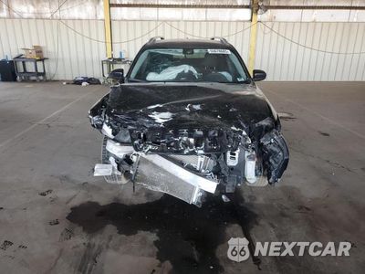 Piąte zdjęcie samochodu w środku: 2020 JEEP CHEROKEE LATITUDE VIN:1C4PJLCB7LD596554 - miniatura