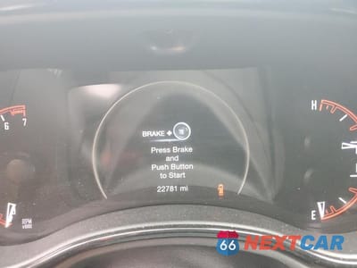 Zdjęcie 9 z 12 samochodu: 2021 DODGE DURANGO SXT VIN:1C4RDJAG9MC547267 - miniatura