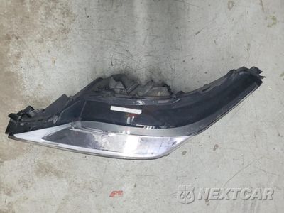 Zdjęcie 13 z 17 samochodu: 2020 LEXUS RX 350 L VIN:JTJHZKFA4L2022755 - miniatura