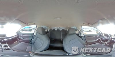 Zdjęcie 14 z 16 samochodu: 2022 HONDA CIVIC LX VIN:2HGFE2F22NH533438 - miniatura