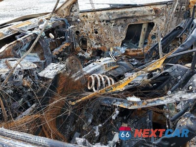 Zdjęcie 7 z 11 samochodu: 2013 AUDI S5 PREMIUM PLUS VIN:WAUCGAFR1DA031615 - miniatura