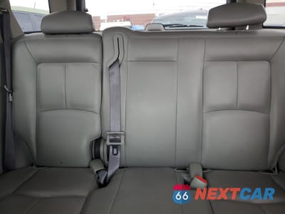 Zdjęcie 10 z 15 samochodu: 2004 SATURN VUE VIN:5GZCZ63454S831975 - miniatura