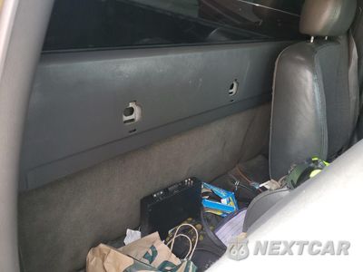 Zdjęcie 10 z 13 samochodu: 2001 CHEVROLET SILVERADO C1500 VIN:1GCEC14V41Z213992 - miniatura