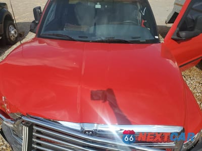 Zdjęcie 11 z 12 samochodu: 1998 DODGE RAM 3500 VIN:1B7MC3365WJ177785 - miniatura