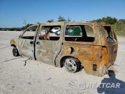 Drugie zdjęcie samochodu z przodu: 1999 CHEVROLET VENTURE VIN:1GNDX03E5XD179845 - miniatura