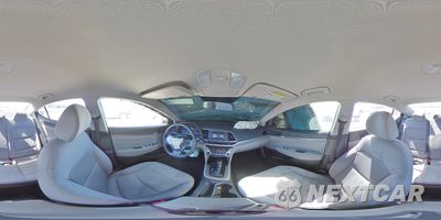 Zdjęcie 15 z 15 samochodu: 2017 HYUNDAI ELANTRA SE VIN:KMHD74LF0HU092327 - miniatura