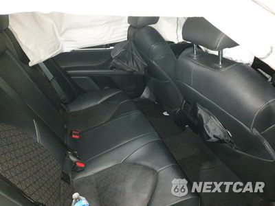 Zdjęcie 10 z 12 samochodu: 2018 TOYOTA CAMRY XSE VIN:4T1B61HK5JU113063 - miniatura