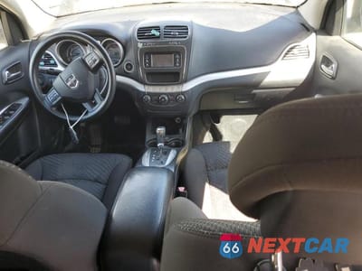Zdjęcie 8 z 13 samochodu: 2012 DODGE JOURNEY VIN:3C4PDCBG0CT184894 - miniatura