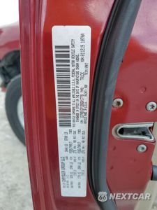 Zdjęcie 12 z 14 samochodu: 2011 DODGE RAM 1500 VIN:1D7RB1GP1BS601778 - miniatura