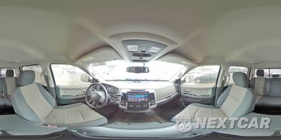 Zdjęcie 14 z 14 samochodu: 2012 DODGE RAM 2500 SLT VIN:3C6UD5DL1CG328641 - miniatura