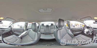 Zdjęcie 14 z 14 samochodu: 2019 TOYOTA COROLLA L VIN:5YFBURHE2KP882606 - miniatura