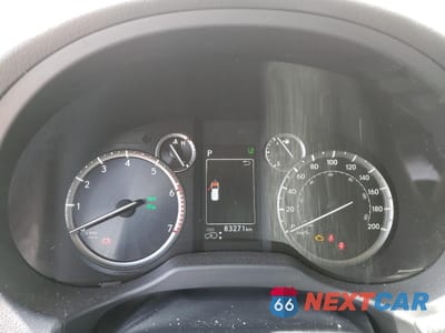 Zdjęcie 9 z 12 samochodu: 2021 LEXUS GX 460 LUXURY VIN:JTJGM7BXXM5277721 - miniatura