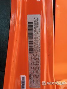 Zdjęcie 12 z 14 samochodu: 2018 JEEP WRANGLER UNLIMITED SAHARA VIN:1C4HJXEGXJW304417 - miniatura