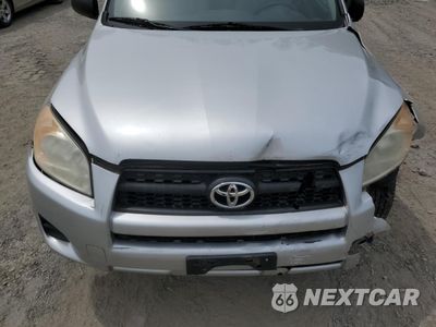 Zdjęcie 12 z 13 samochodu: 2012 TOYOTA RAV4 VIN:2T3ZF4DV8CW133527 - miniatura