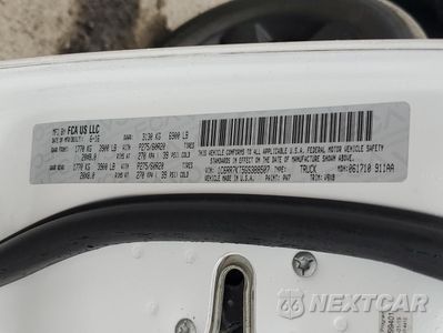 Zdjęcie 12 z 13 samochodu: 2017 FORD FUSION SE HYBRID VIN:3FA6P0LU1HR410070 - miniatura