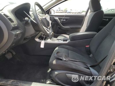 Zdjęcie 7 z 12 samochodu: 2014 NISSAN ALTIMA 2.5 VIN:1N4AL3AP7EC286885 - miniatura