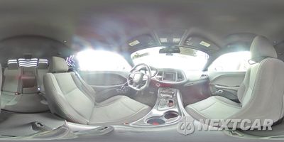 Zdjęcie 14 z 14 samochodu: 2015 DODGE CHALLENGER SXT VIN:2C3CDZAG9FH775004 - miniatura