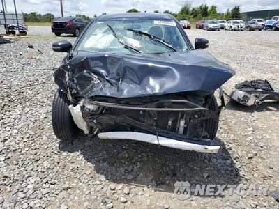 Piąte zdjęcie samochodu w środku: 2015 MITSUBISHI LANCER ES VIN:JA32U2FU1FU010233 - miniatura
