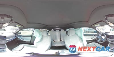 Zdjęcie 15 z 15 samochodu: 2025 BMW X6 XDRIVE40I VIN:5UX33EX07S9X91633 - miniatura