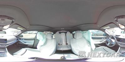 Zdjęcie 15 z 15 samochodu: 2025 BMW X6 XDRIVE40I VIN:5UX33EX07S9X91633 - miniatura