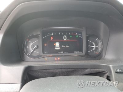 Zdjęcie 9 z 16 samochodu: 2022 HONDA PASSPORT TRAIL SPORT VIN:5FNYF8H6XNB000430 - miniatura