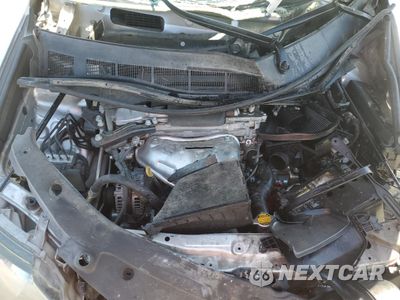 Zdjęcie 11 z 13 samochodu: 2014 TOYOTA CAMRY L VIN:4T1BF1FK6EU328900 - miniatura