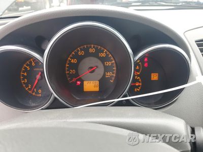 Zdjęcie 9 z 14 samochodu: 2006 NISSAN ALTIMA S VIN:1N4AL11D56C255307 - miniatura