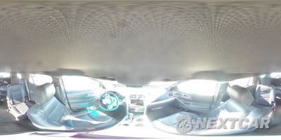 Zdjęcie 15 z 15 samochodu: 2014 FORD EXPLORER XLT VIN:1FM5K7D8XEGB35425 - miniatura