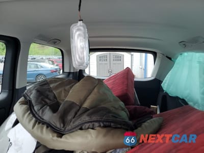 Zdjęcie 10 z 14 samochodu: 2023 MERCEDES-BENZ METRIS VIN:W1WV0FEY4P4365389 - miniatura