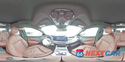 Zdjęcie 14 z 14 samochodu: 2024 BMW 760 XI VIN:WBA33EJ05RCR10400 - miniatura