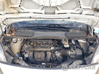 Zdjęcie 13 z 14 samochodu: 2014 FORD TRANSIT CONNECT XL VIN:NM0LS7E75E1172769 - miniatura
